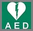 aed02.jpg
